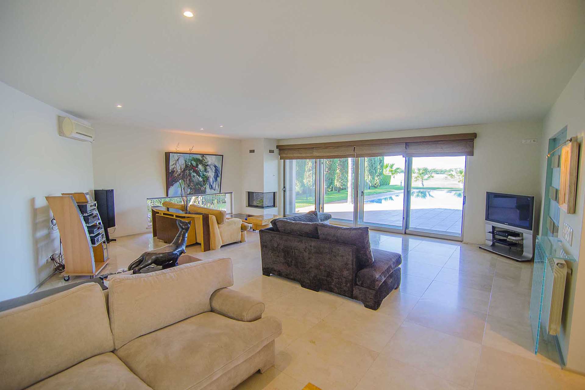 Villa Laguna Image 12